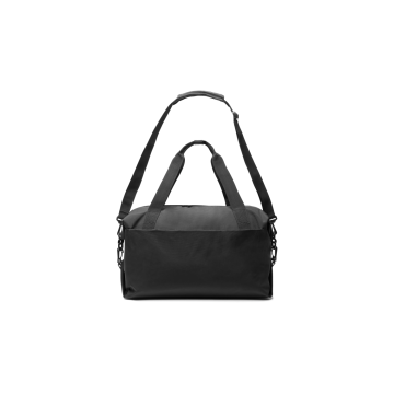 KENTO URBAN RCS recycled nylon Weekender