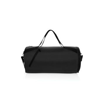 Aware™ RPET True sports bag