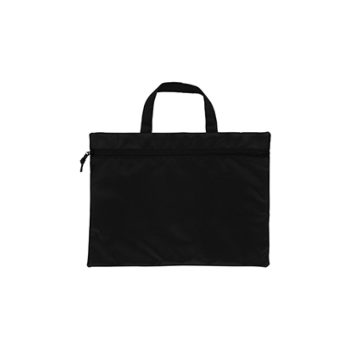 Impact AWARE™ lightweight document bag