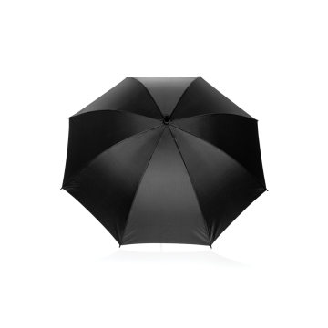 Swiss Peak Aware™ Ultra-light manual 25” Alu umbrella
