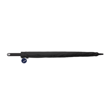 AWARE™ 27' Hurricane storm umbrella