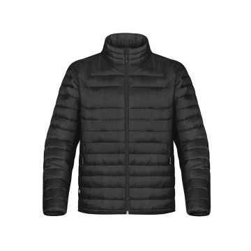 Ladies' Altitude Jacket
