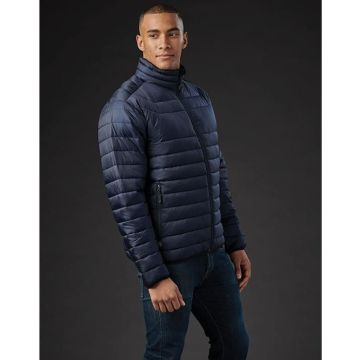 Men's Altitude Jacket