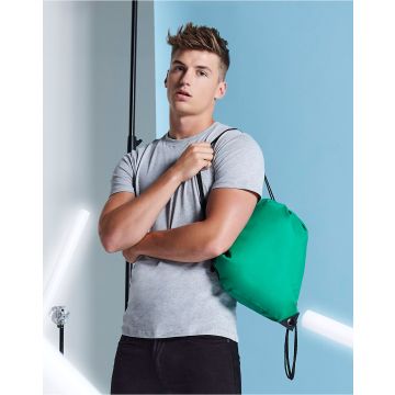 Premium Gymsac