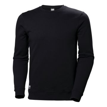 Classic Sweatshirt