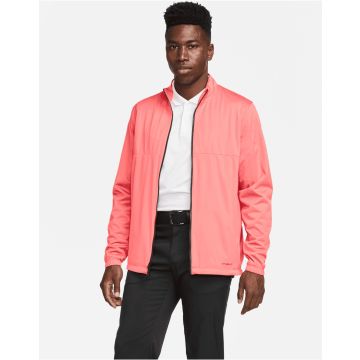 Nike Victory Full Zip Jacket