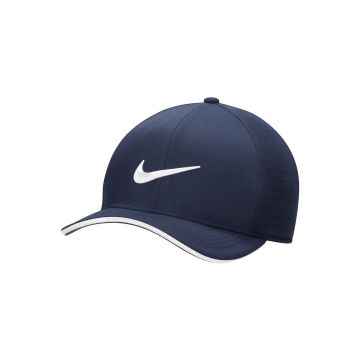 Performance Cap