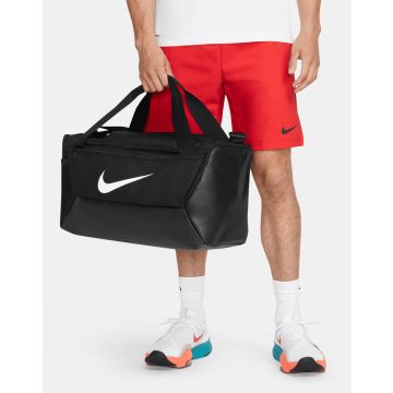 Training Duffel Bag