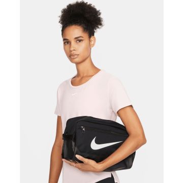 Brasilia 9.5 Training Shoe bag