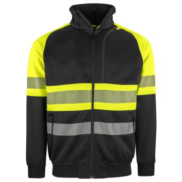 6120 Sweatshirt Class 1