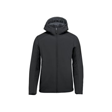 Men's Cascadia Thermal Jacket