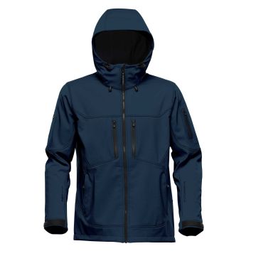 Men's Epsilon 2 Softshell