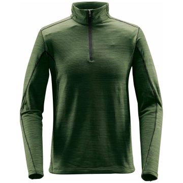 Men's Base Thermal 1/4 Zip