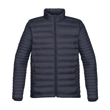 Men's Basecamp Thermal Jacket