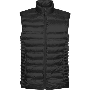 Men's Basecamp Thermal Bodywarmer