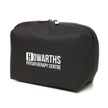Hilton Essentials Bag