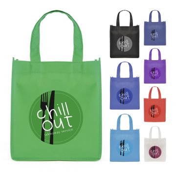 Mini Andro Bag