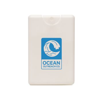 30 SPF Compact Sun Cream Spray