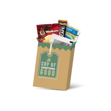 Eco Range - Eco Refresher Box Small - Option 1