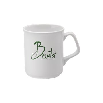 Promotional Sparta Mug White