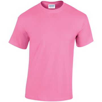 Gildan® Heavy Cotton™ Adult T-Shirt