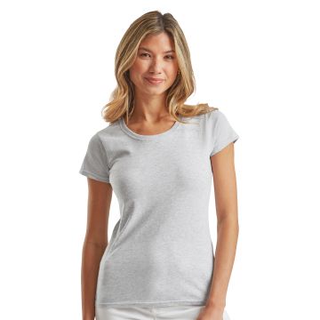 Fruit of the Loom Original T (Women's)