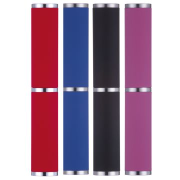 Dart Pen Tube