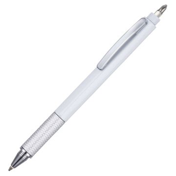 System Tool Pen