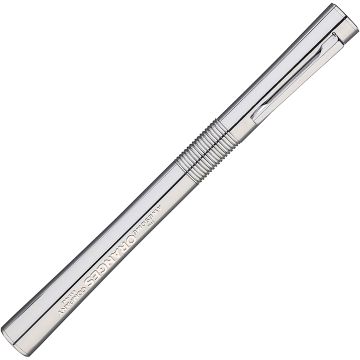HI-Chrome Roller Ball Pen