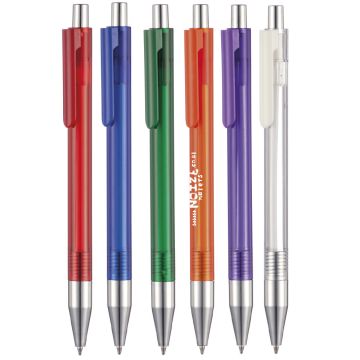 Cayman Ball Pen