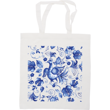 Bamboo ECO bag. (150gsm/4.42oz)