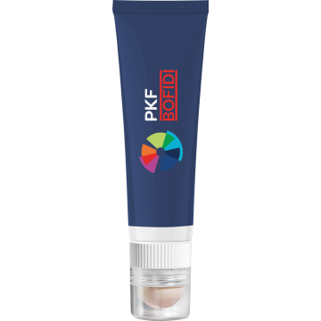 SPF30 Sun Lotion (20ml) & SPF20 Lip Balm 