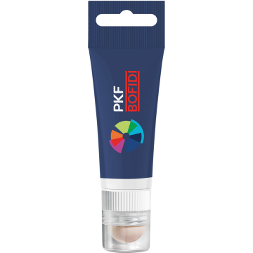 SPF30 Sun Lotion (20ml) & SPF20 Lip Balm with Lanyard Cut-Out