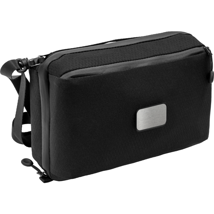 Promotional BrandCharger RPET Multifunctional Bag