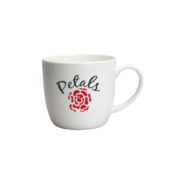 Printed Kent Bone China Mug