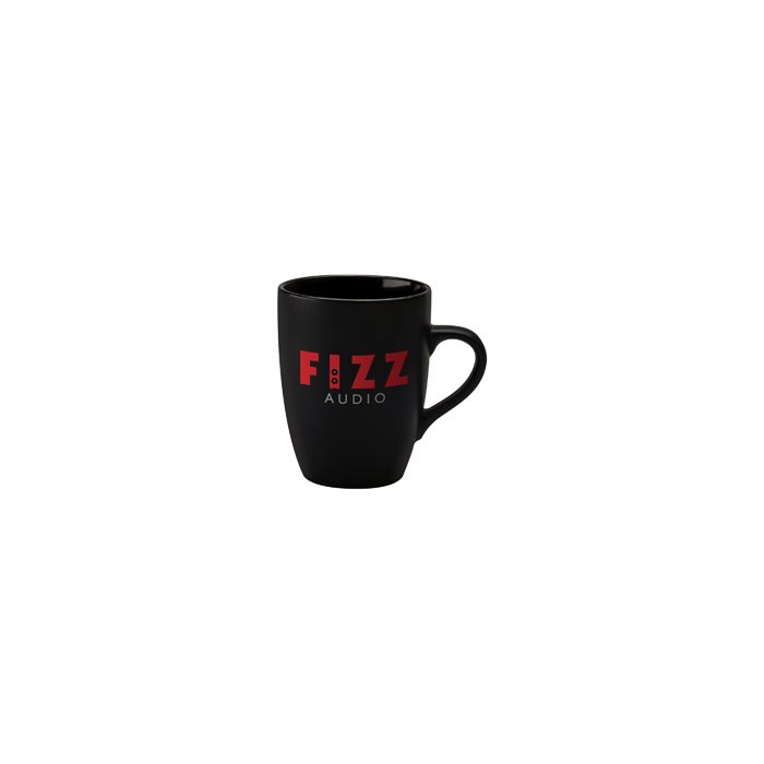 Promotional Marrow Mug Midnight Blue