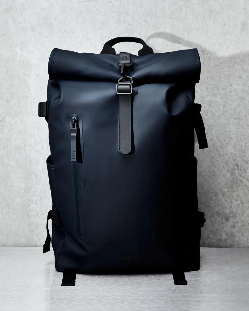 Backpack 2