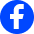 PROMOBRAND