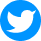 PROMOBRAND